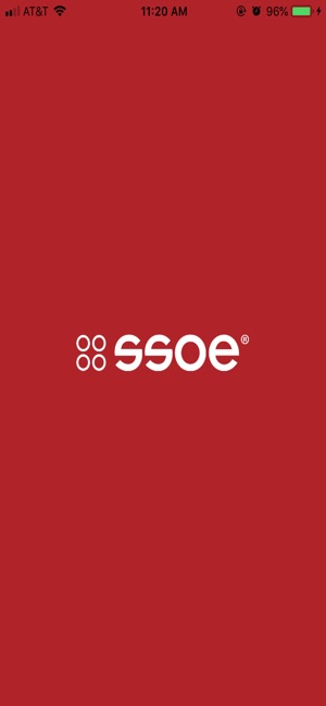 SSOE