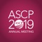 The ASCP 2019 Annual Meeting—Discover how to move laboratory stewardship from principles to practice and convey your expertise to the clinical care team through sessions led by knowledgeable, world-class faculty and respected, premier leaders