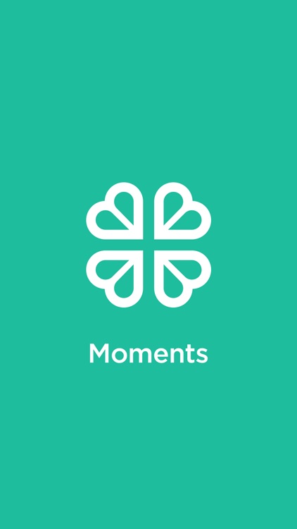Synology Moments by Inc.