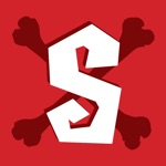 Swashbucklers
