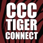 CCC Tiger Connect