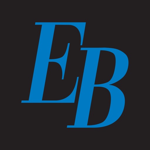 EnerBank USA Contractor