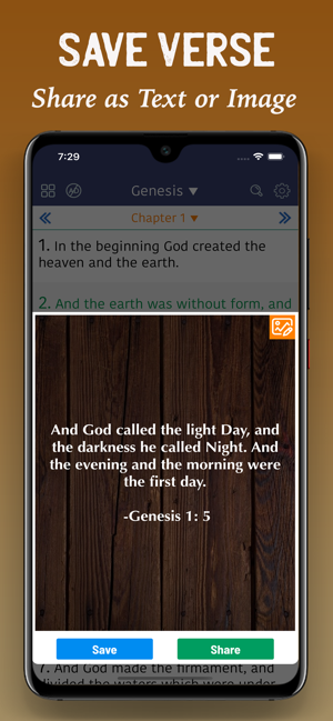 NKJV Bible Holy Version Revise(圖4)-速報App