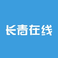 长青在线 pour PC