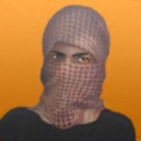 هجوله شاص - التدخل السريع pour PC