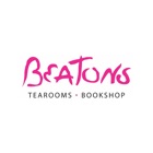 Top 1 Shopping Apps Like Beatons Tearooms - Best Alternatives