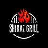 Shiraz Grill Stalybridge