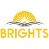 Brights School