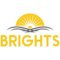 Brights School pour PC