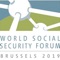 The WSSF 2019 App provides you with information and updates on the World Social Security Forum (WSSF)