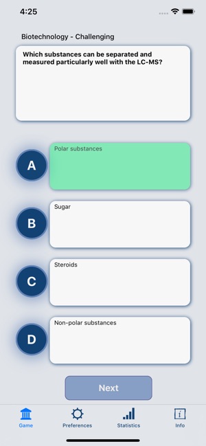 BioScienceQuiz(圖8)-速報App