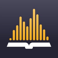 Créer Audio Livre Litterature Avis
