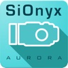 SiOnyx Aurora