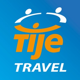 TIJE Travel