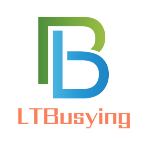 LTBusying
