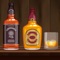 Rate your Bourbons like a pro
