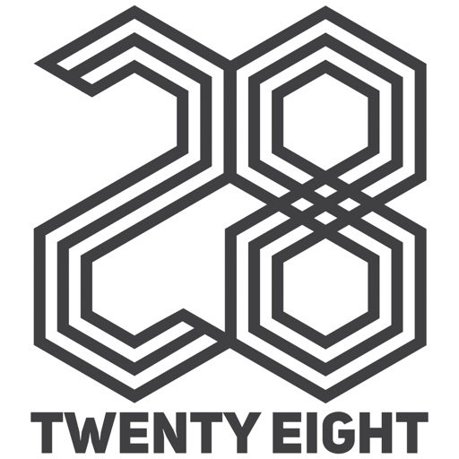 Twenty Eight Store