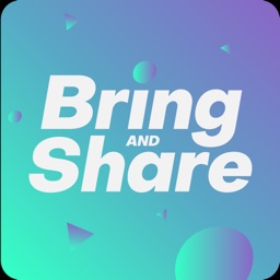 Bring & Share