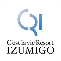 セラヴィリゾート泉郷公式アプリ