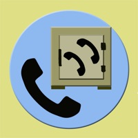 Private Phone Dialer pour PC