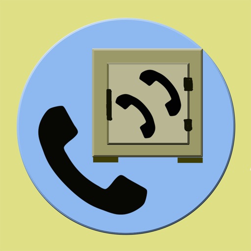 Private Phone Dialer