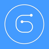 Guy Hub pour PC