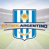 Futbol Argentino en vivo pour PC