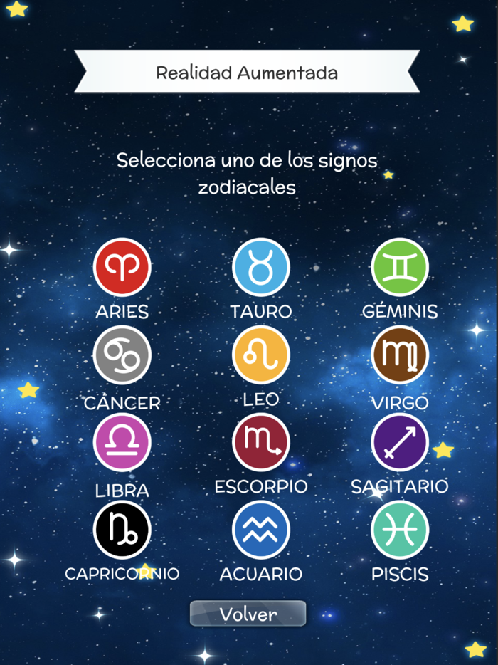 The universe and your children