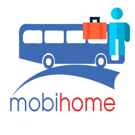 MobiPickup