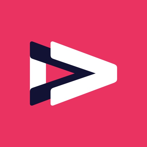 Personal Loan Online - LazyPay