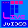 LiveJVideoHOST