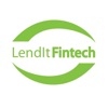 LendIt Fintech WIF Mentoring