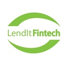 Top 19 Business Apps Like LendIt Fintech WIF Mentoring - Best Alternatives