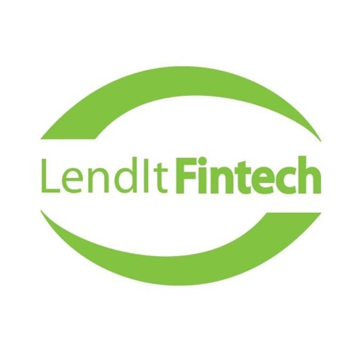 LendIt Fintech WIF Mentoring