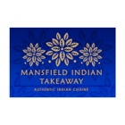 Mansfield Indian Takeaway