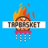 TapBasketball