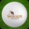 Download The Woods at Possum Run App to enhance your golf experience on the course