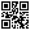 World Of QRCode