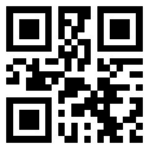 World Of QRCode