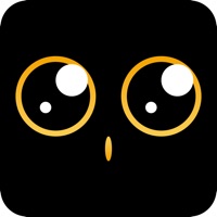 Scary Story - Chat Stories Reviews