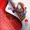 Play the best online baccarat game for free with millions of players from all over the world