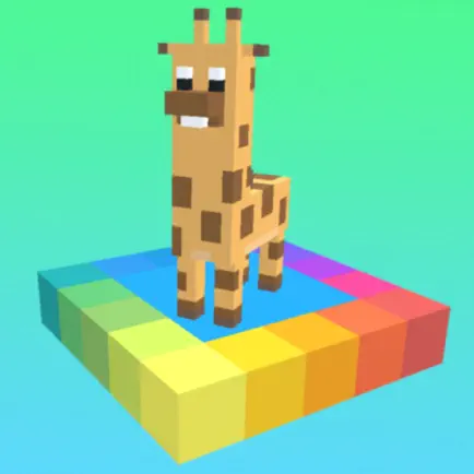 Box Jump 3D Читы