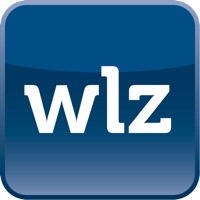  WLZ E-Paper Application Similaire