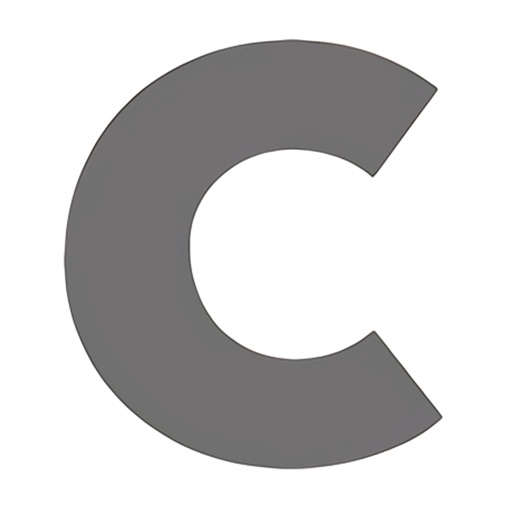 Casemboss