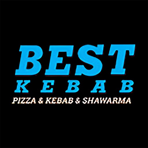 BestKebabz