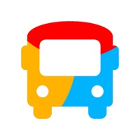 Craiova Transport sur PC