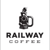Railway Coffee