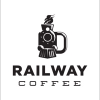 Railway Coffee pour PC