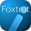 iFoxtrot