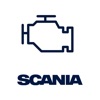 Scania Engine Explorer
